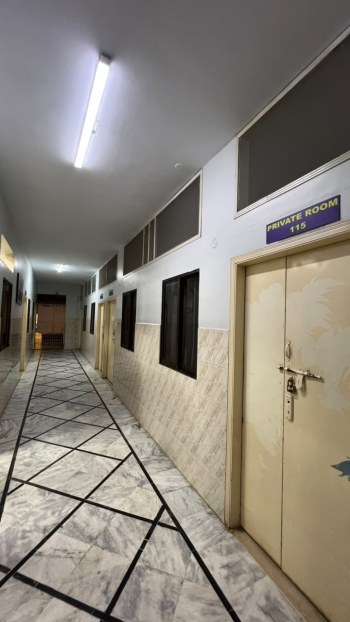 Awadh Hospital Gynaecology & Labour Care Unit - Facility Photo 3