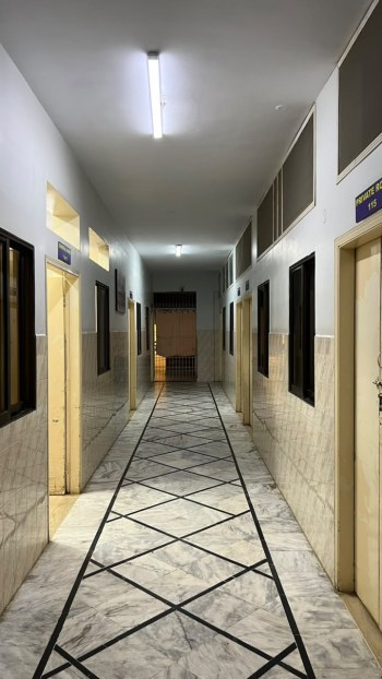 Awadh Hospital Gynaecology & Labour Care Unit - Facility Photo 4