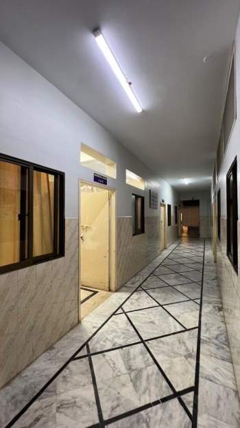 Awadh Hospital Gynaecology & Labour Care Unit - Facility Photo 9